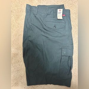 Levi Strauss Casual shorts size 54 B & T
